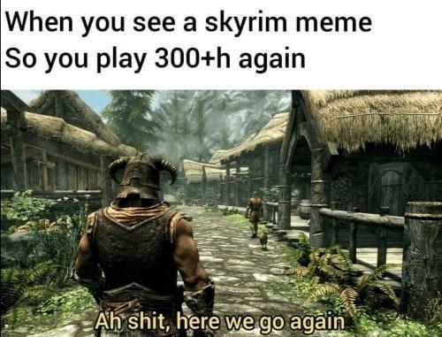 Funny Gaming Memes of the Week For 3-26-2020 #14
