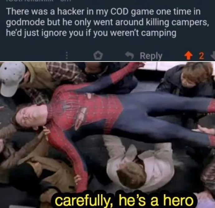 Funny Gaming Memes of the Week For 3-5-2020 #7