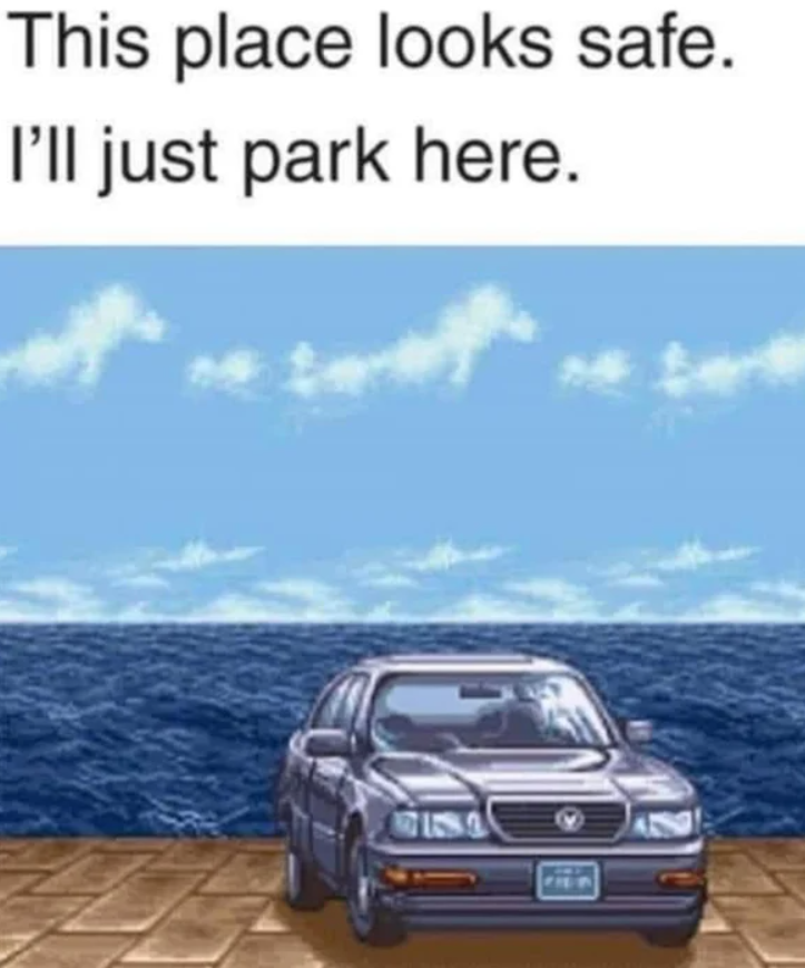 Funny Gaming Memes of the Week For 4-14-2022 #14