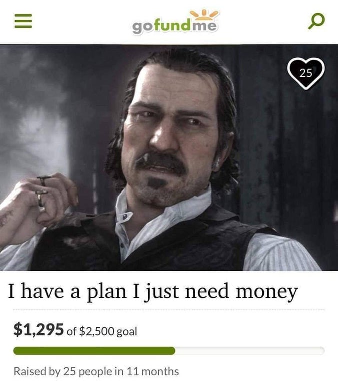 Funny Gaming Memes of the Week For 4-2-2020 #9