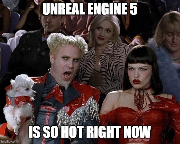 Funny Gaming Memes of the Week For 5-14-2020 #2