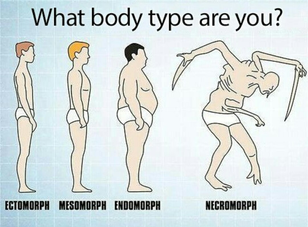 Funny Gaming Memes of the Week For 5-14-2020 #6