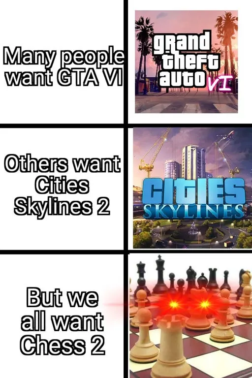 Funny Gaming Memes of the Week For 5-20-2021 #9
