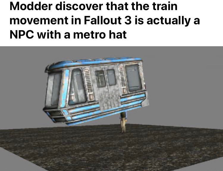 Funny Gaming Memes of the Week For 6-10-2021 #16