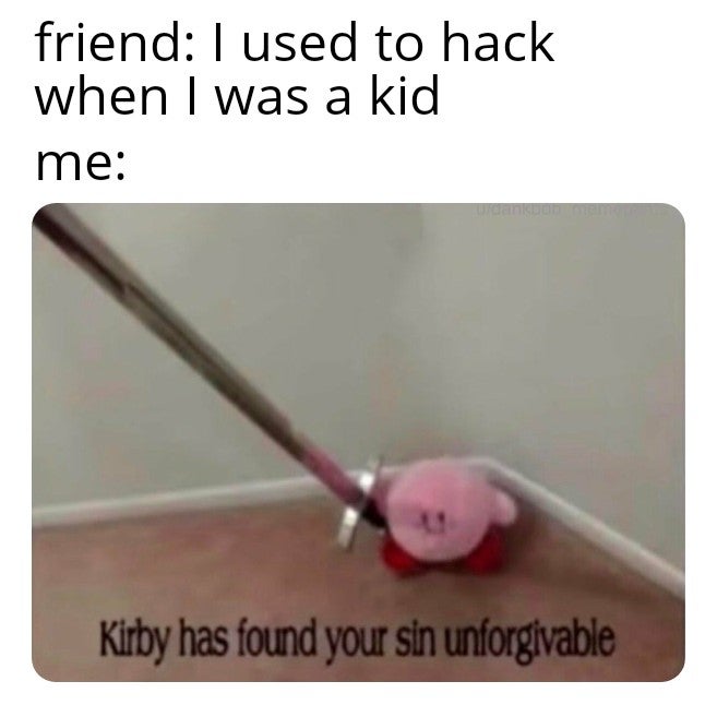 Funny Gaming Memes of the Week For 6-11-2020 #8