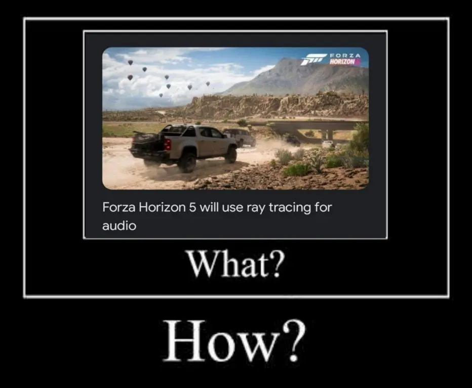 Funny Gaming Memes of the Week For 7-15-2021 #2