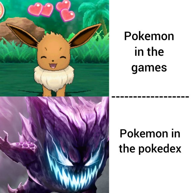 Funny Gaming Memes of the Week For 7-2-2020 #8