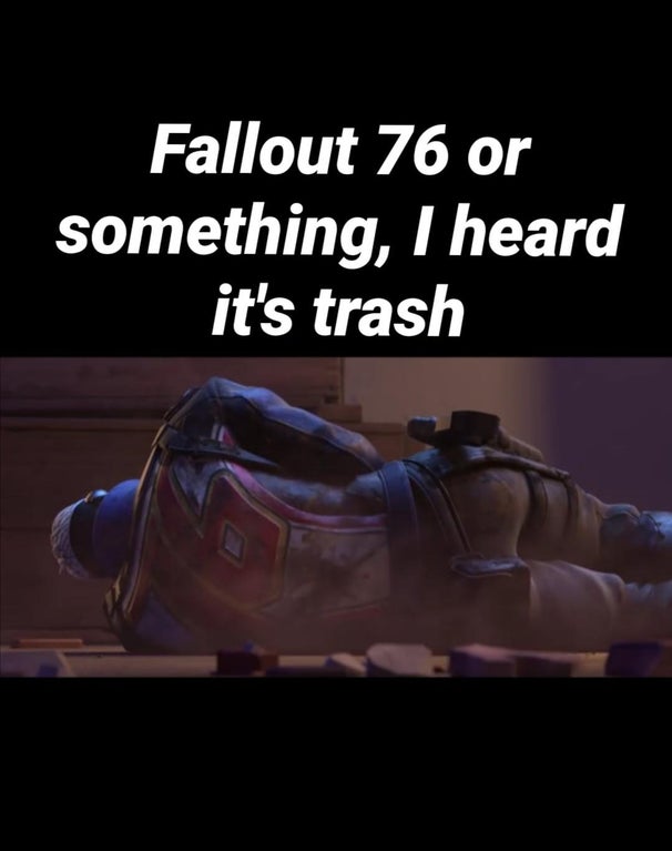 Funny Gaming Memes of the Week For 7-23-2020 #14