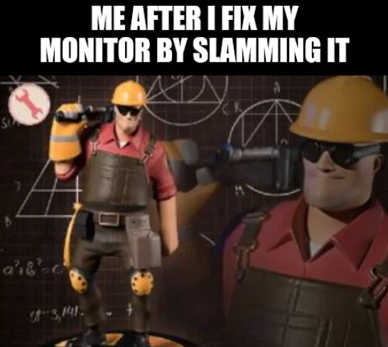 Funny Gaming Memes of the Week For 8-19-2021 #5