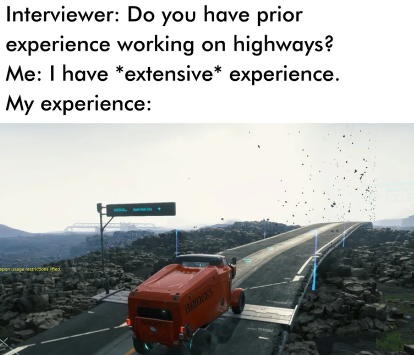 Funny Gaming Memes of the Week For 8-19-2021 #6
