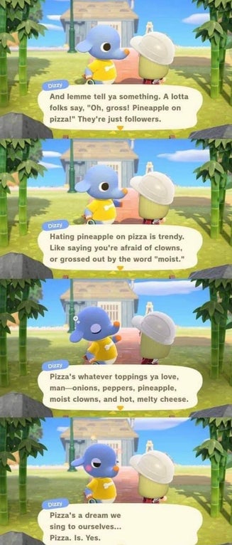 Funny Gaming Memes of the Week For 8-5-2021 #15