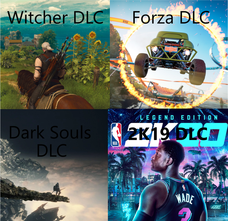 Funny Gaming Memes of the Week For 9-12-2019 #3
