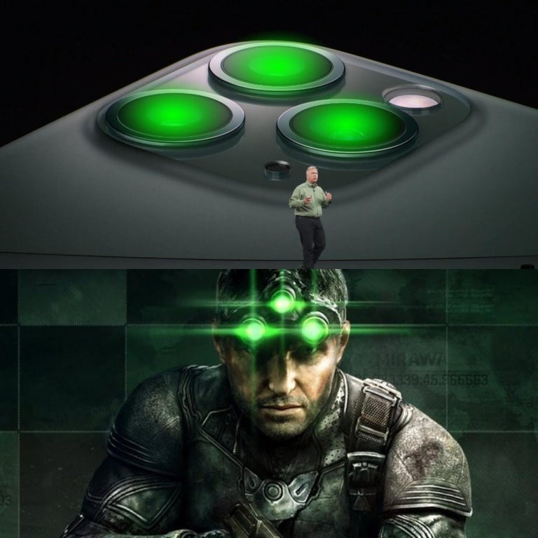 Funny Gaming Memes of the Week For 9-12-2019 #15