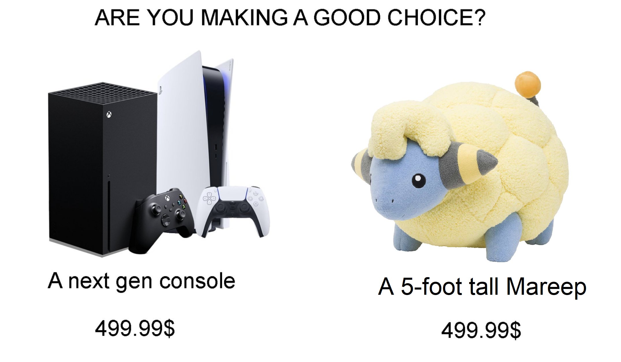 Funny Gaming Memes of the Week For 9-24-2020 #5