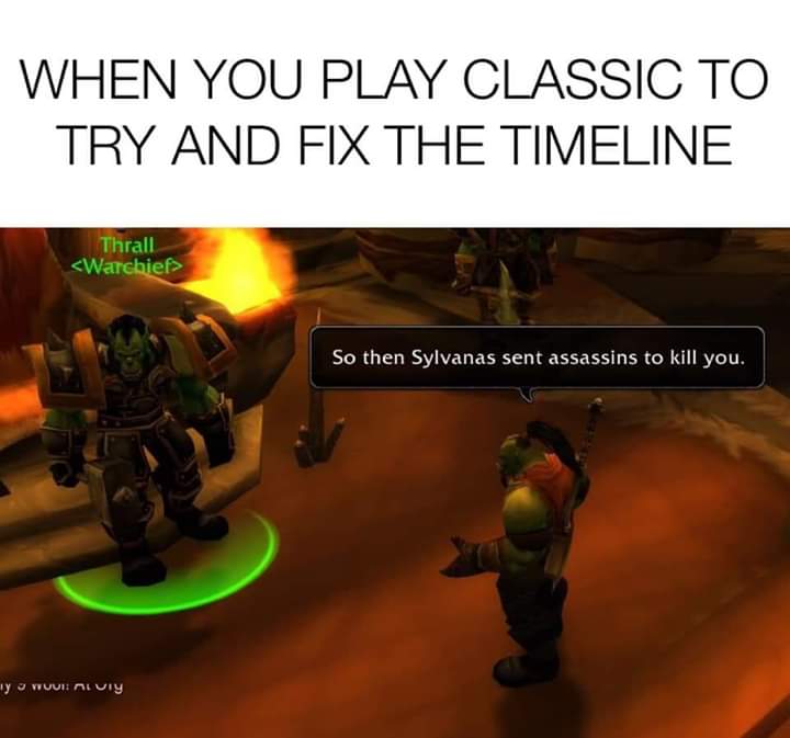 Funny Gaming Memes of the Week For 9-5-2019 #7