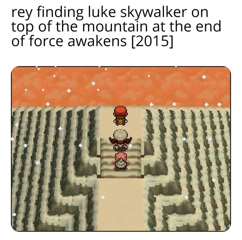 Funny Gaming Photos of the Week For 8-22-2019 #9