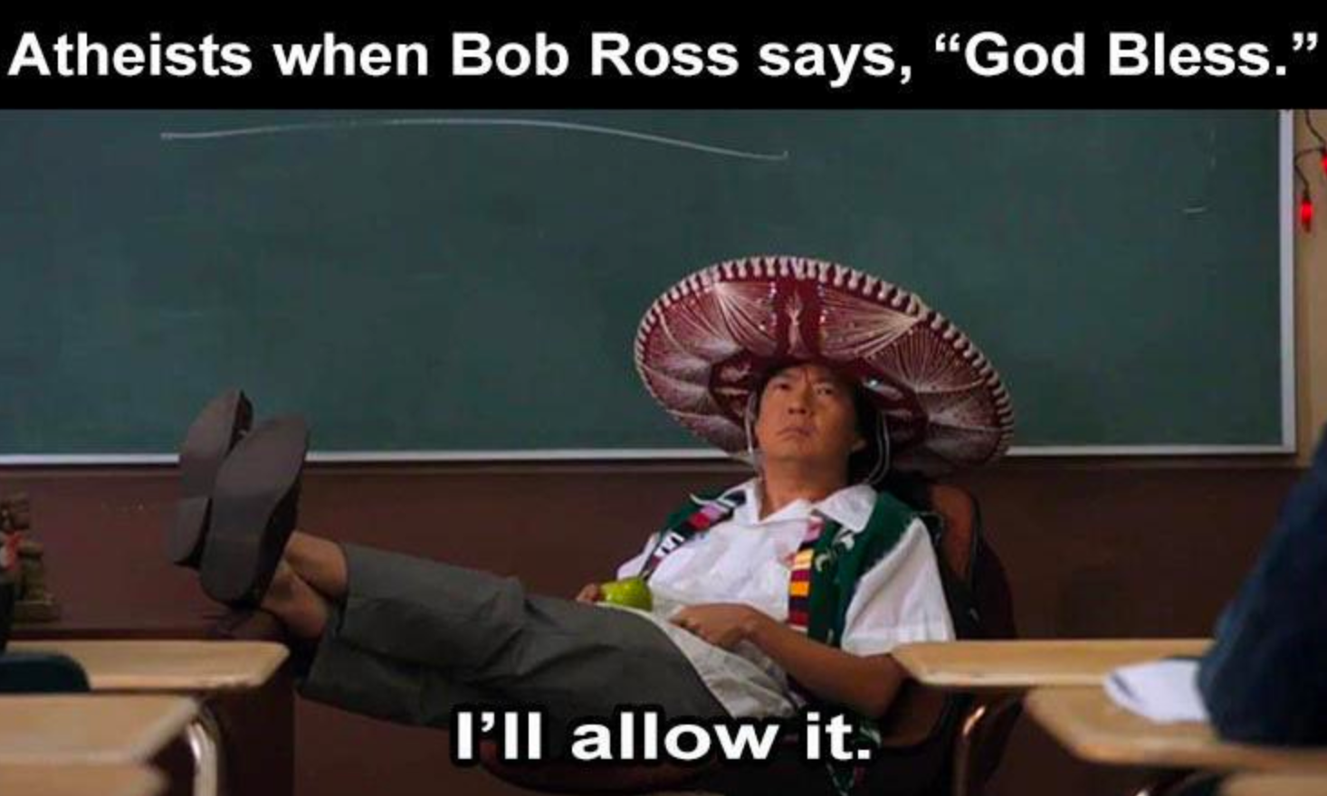 Funny Photos 01-06-2021 #10