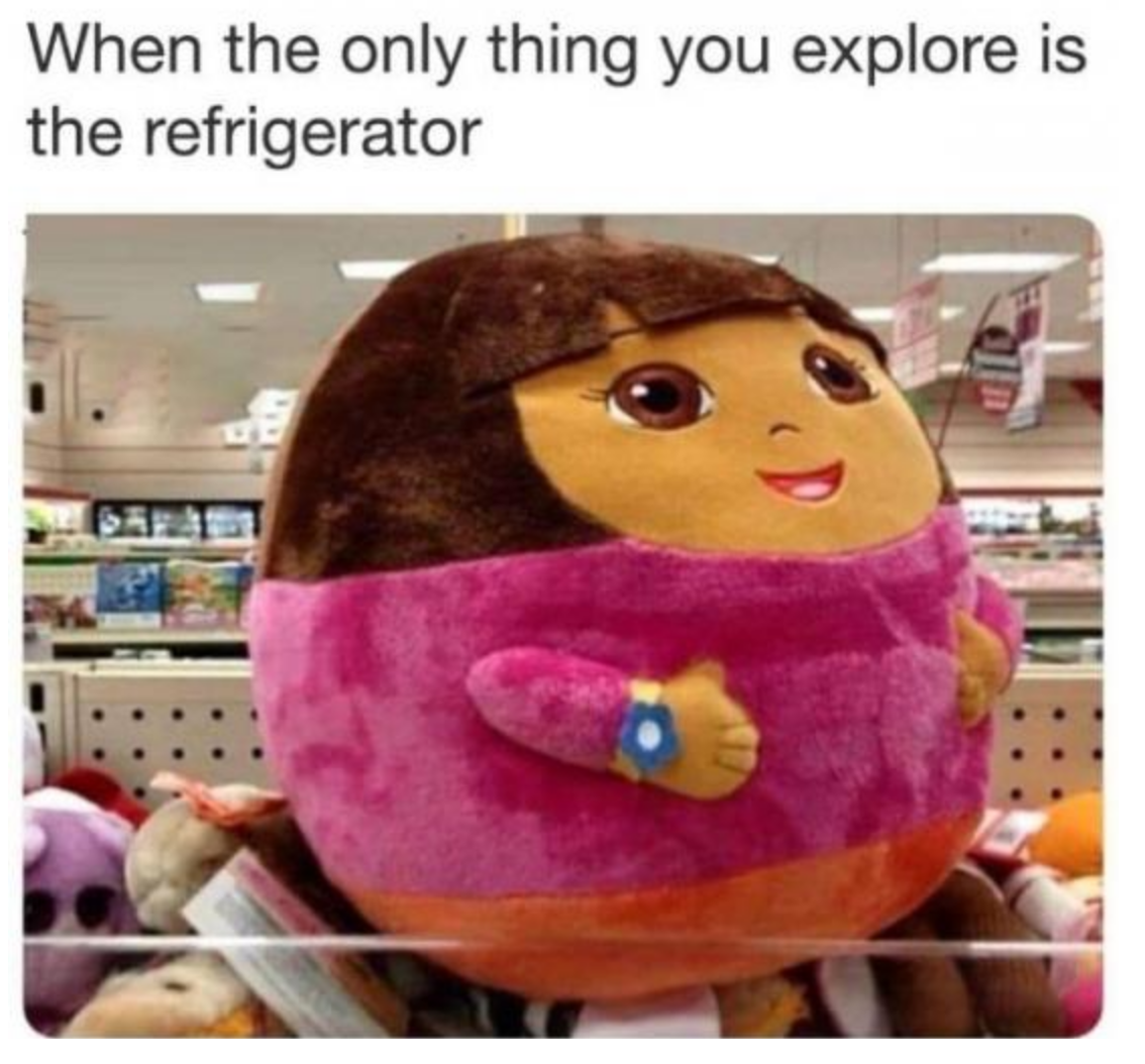 Funny Photos 01-08-2020 #2