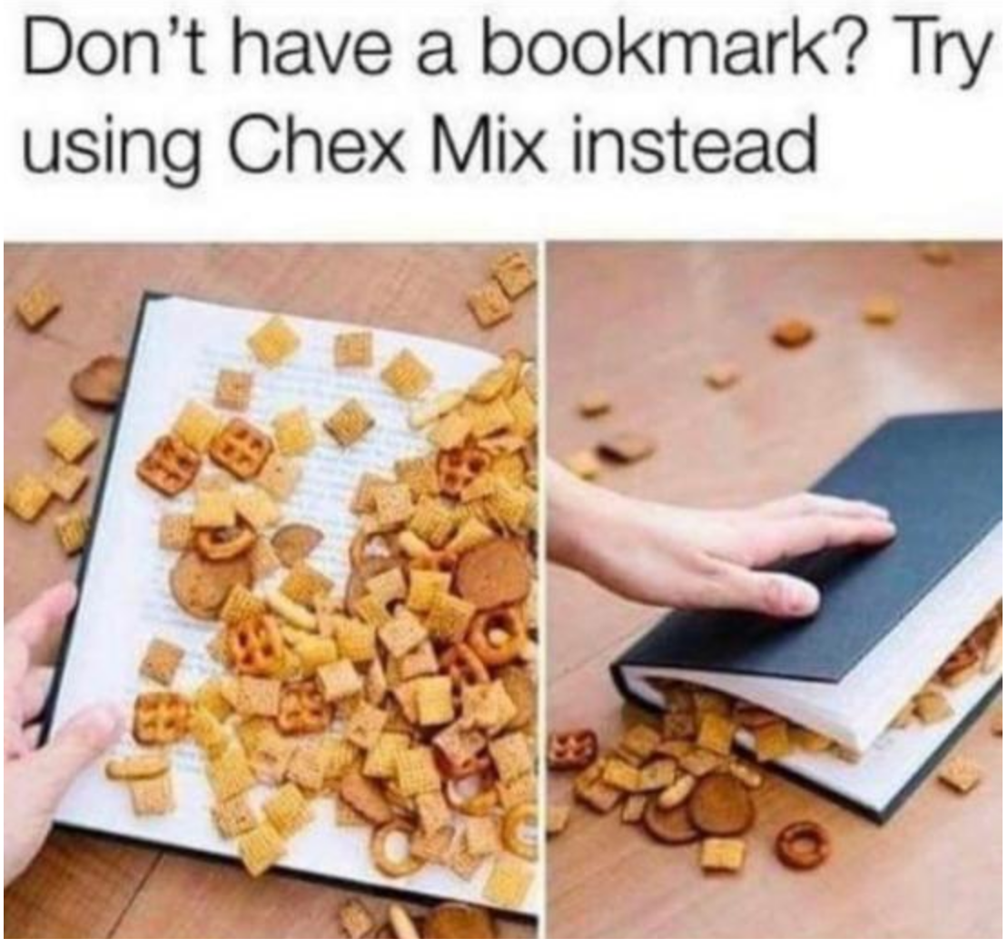 Funny Photos 01-08-2020 #12