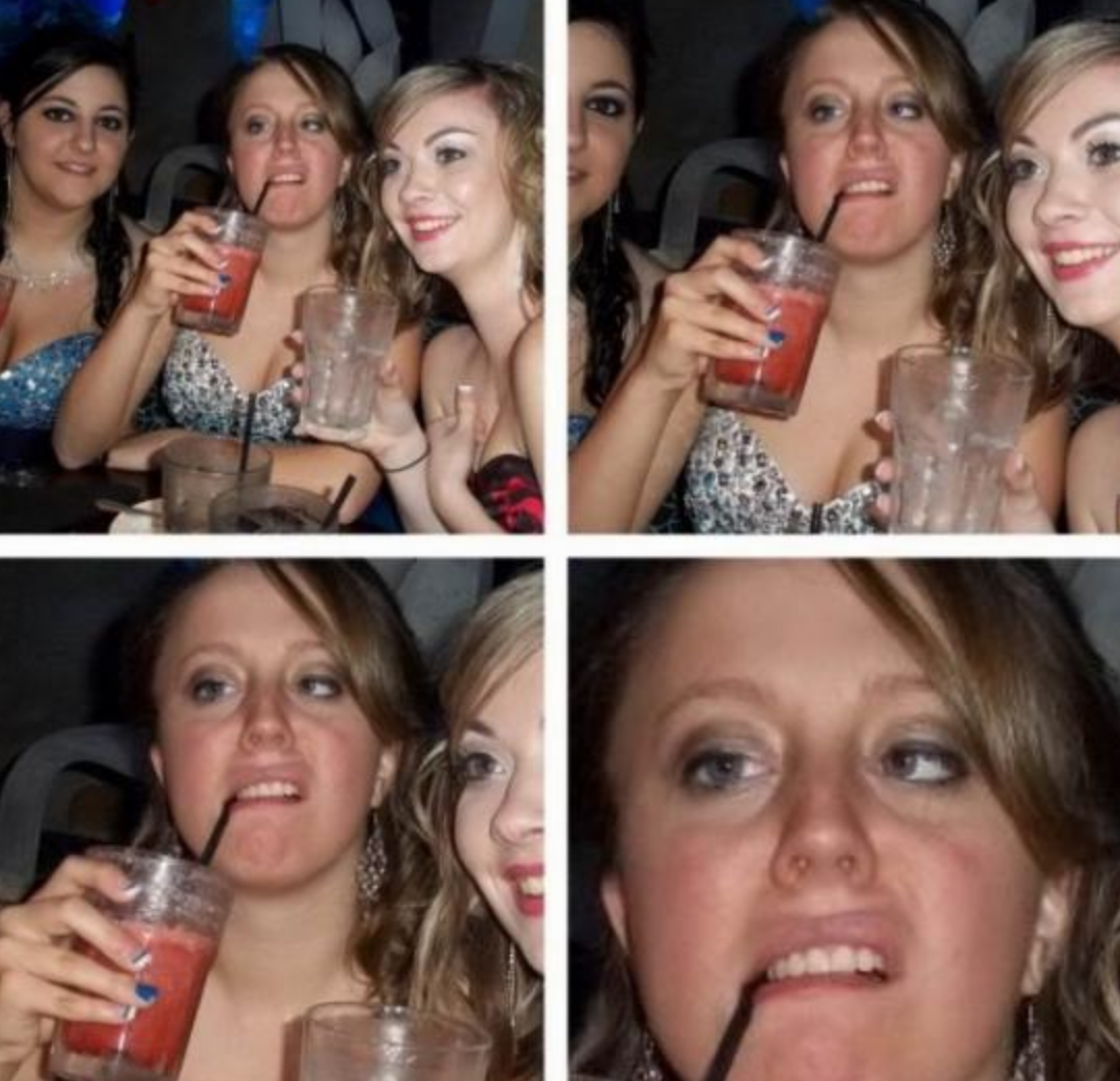 Funny Photos 01-08-2020 #14
