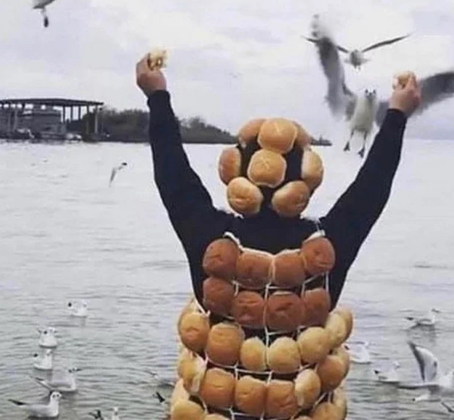 Funny Photos 01-08-2020 #19