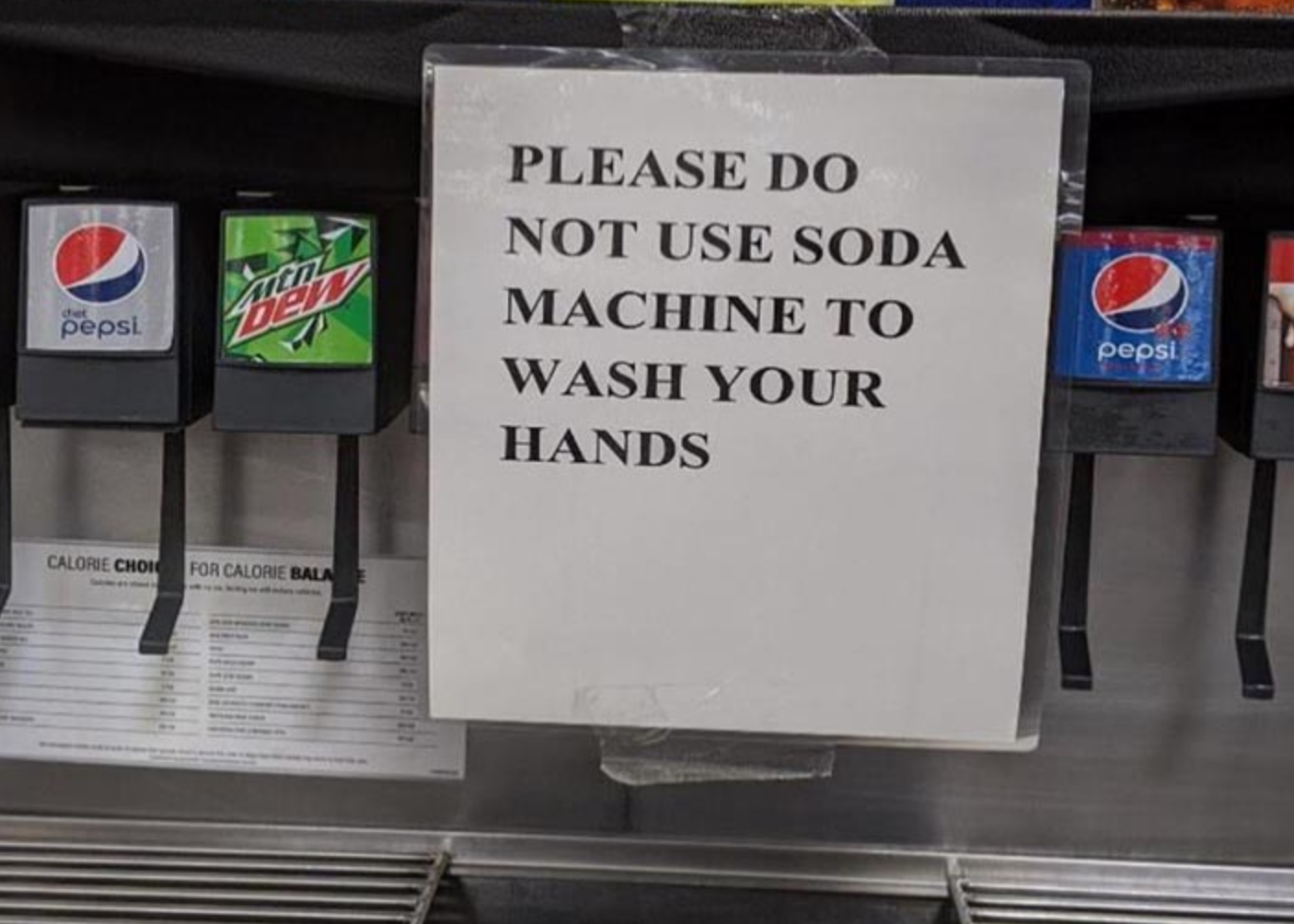 Funny Photos 01-08-2021 #7