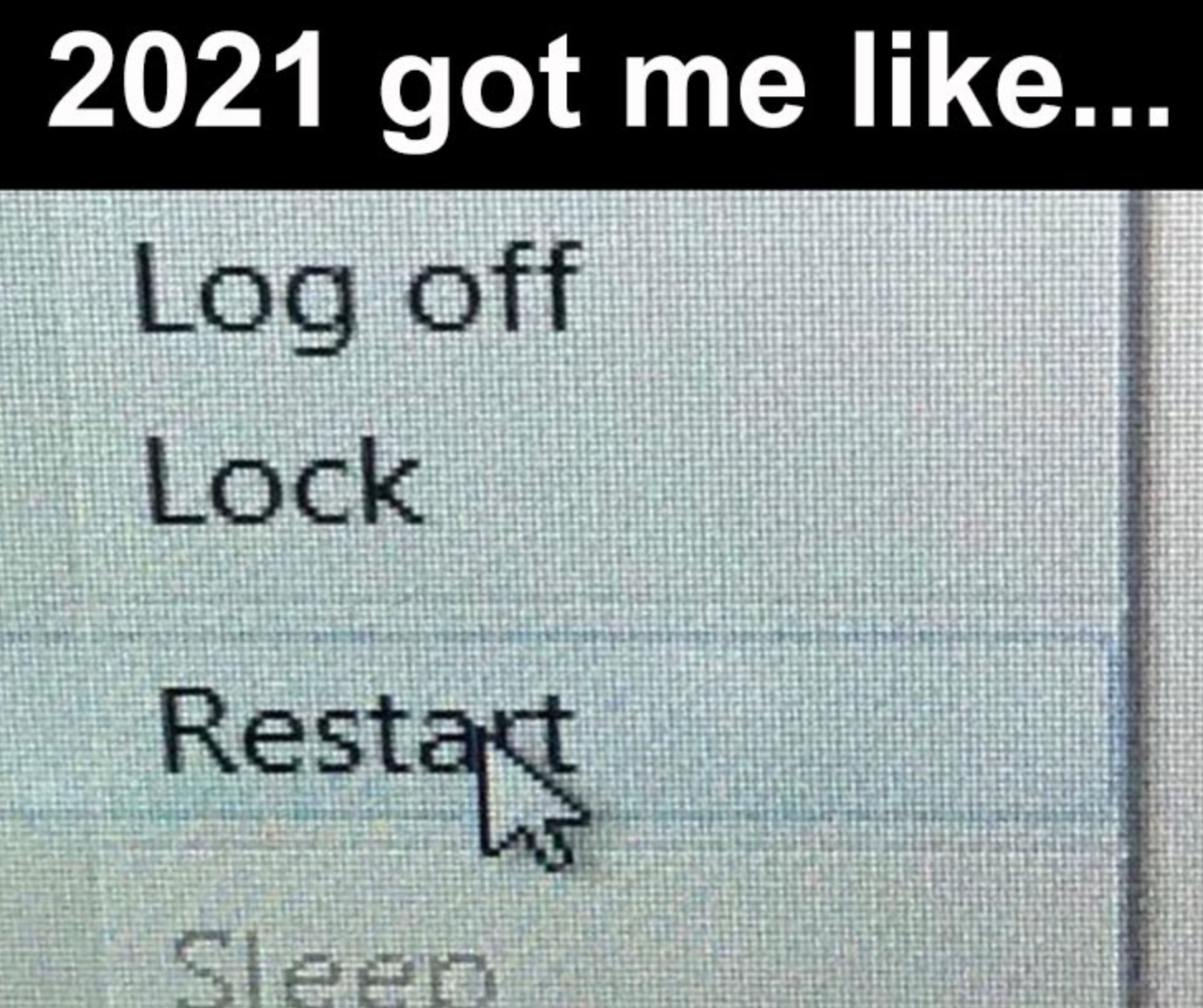 Funny Photos 01-08-2021 #17