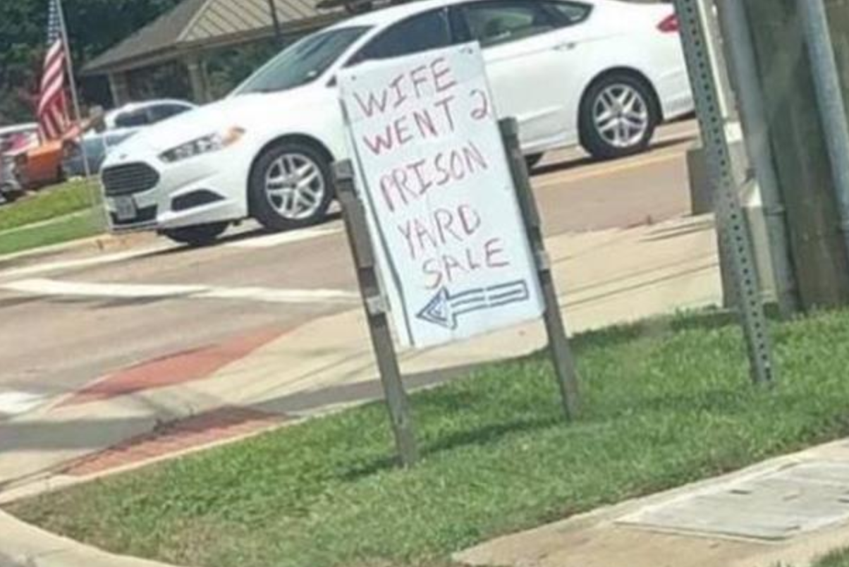 Funny Photos 01-11-2021 #17