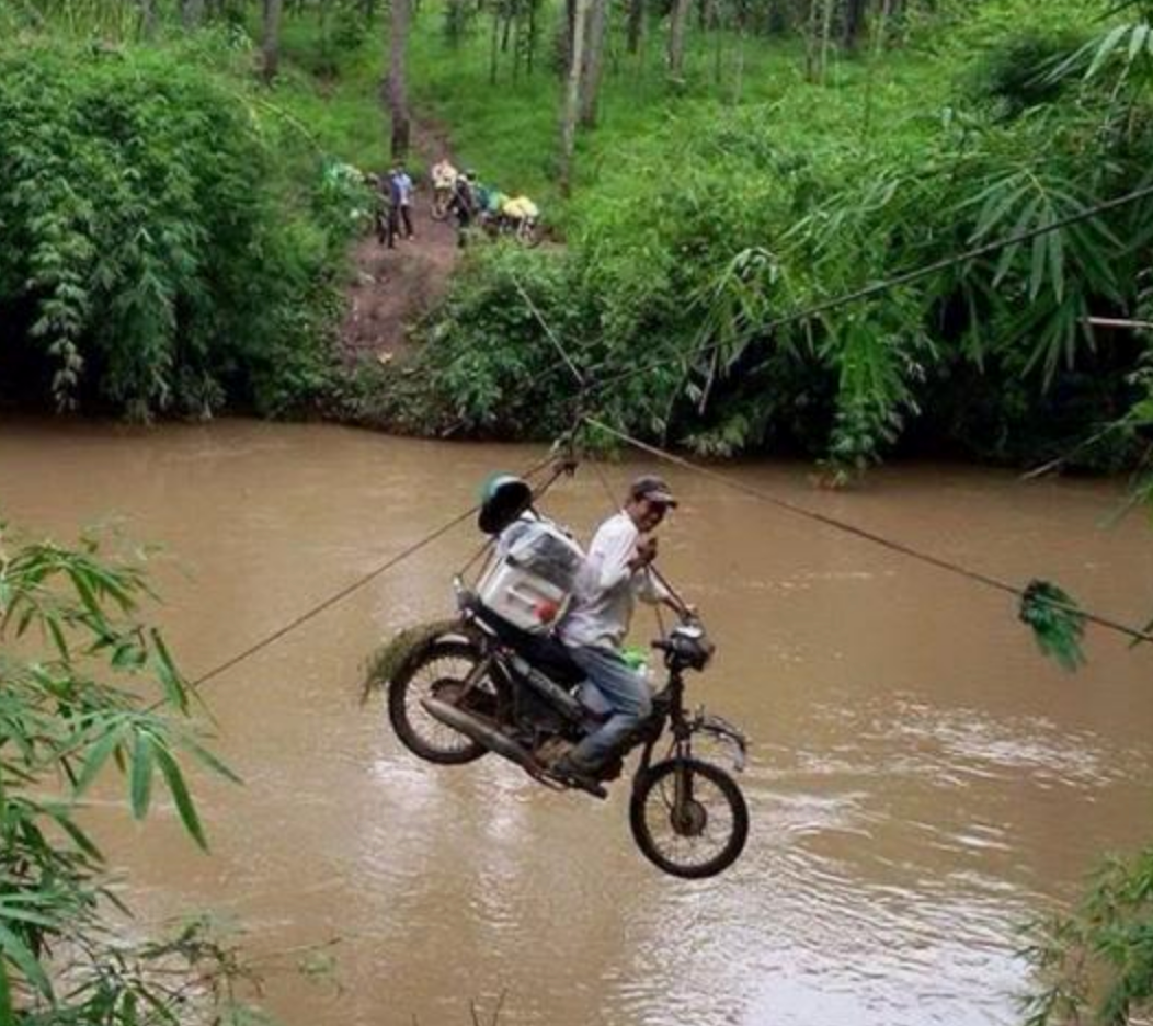 Funny Photos 01-14-2020 #3