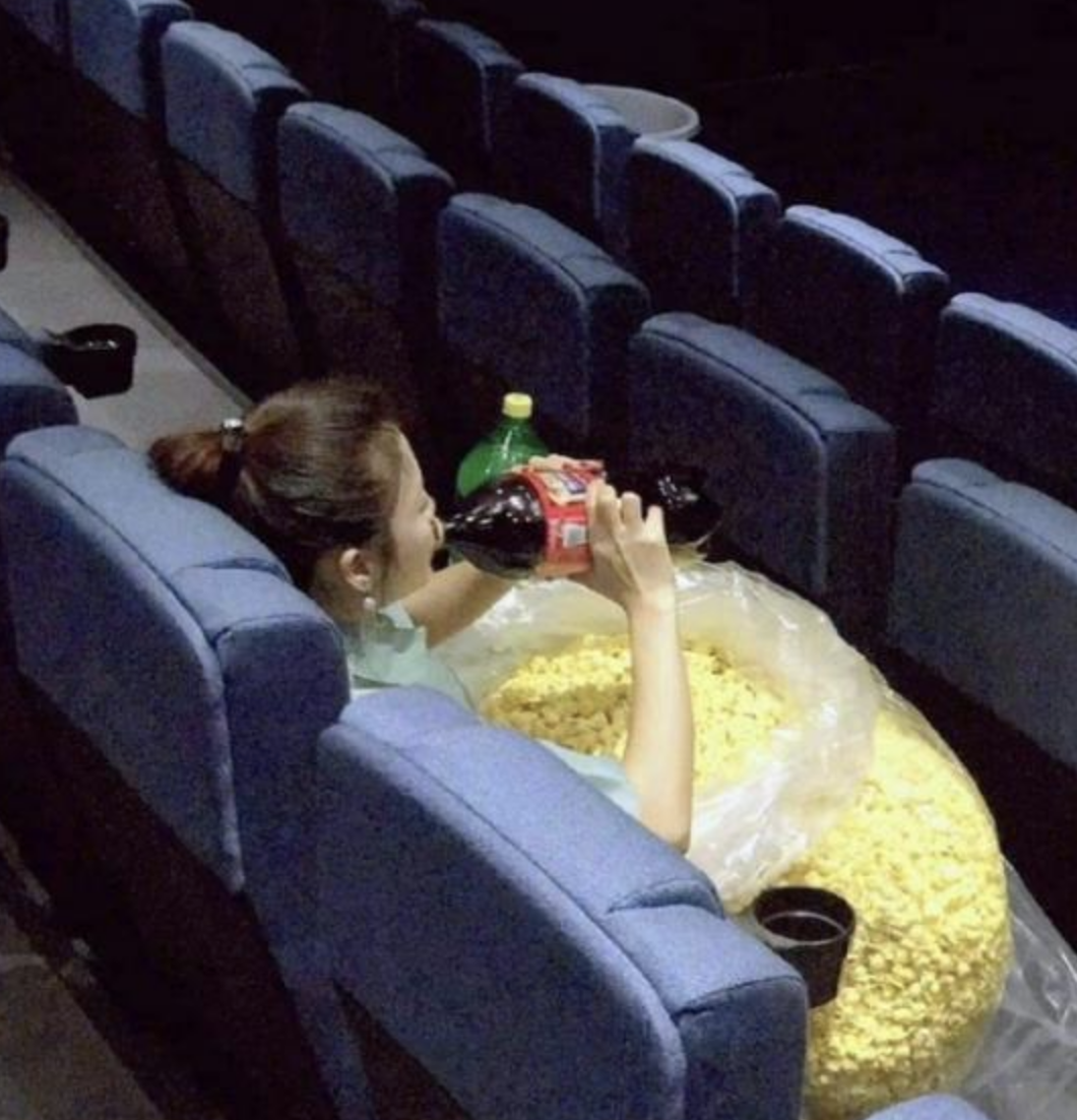 Funny Photos 01-15-2020 #12