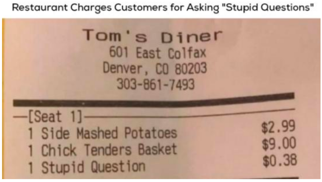 Funny Photos 01-17-2020 #10