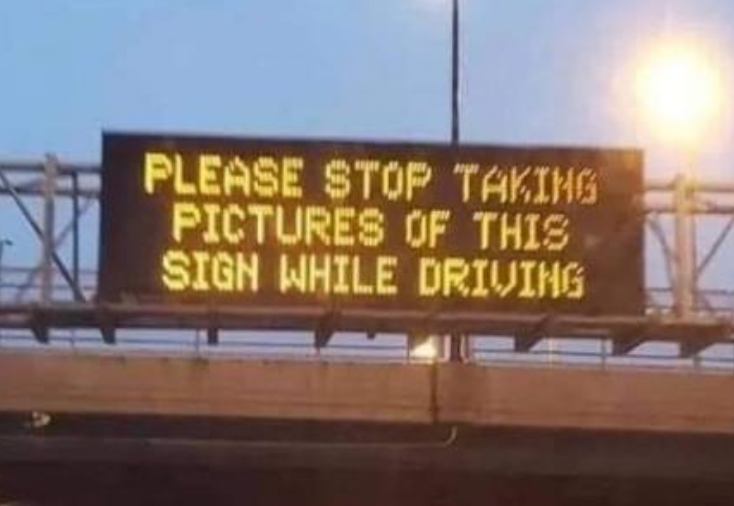 Funny Photos 01-17-2022 #8