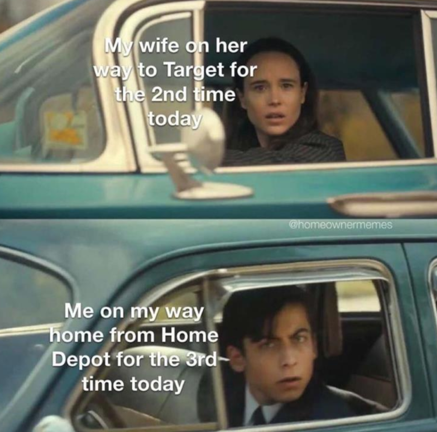 Funny Photos 01-22-2021 #7