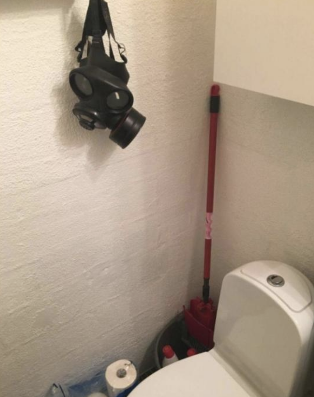 Funny Photos 01-23-2020 #15