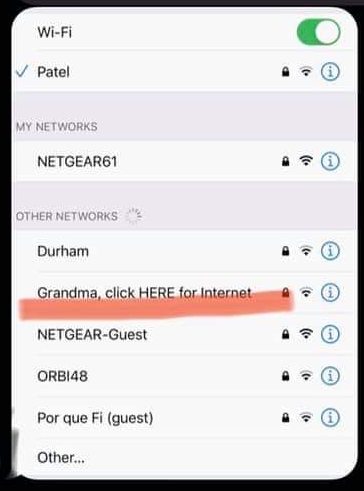 Funny Photos 01-24-2020 #17