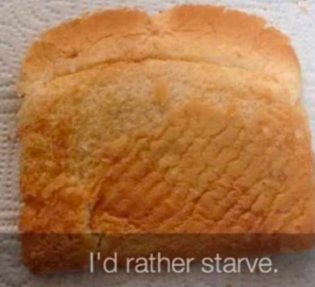 Funny Photos 01-25-2021 #5