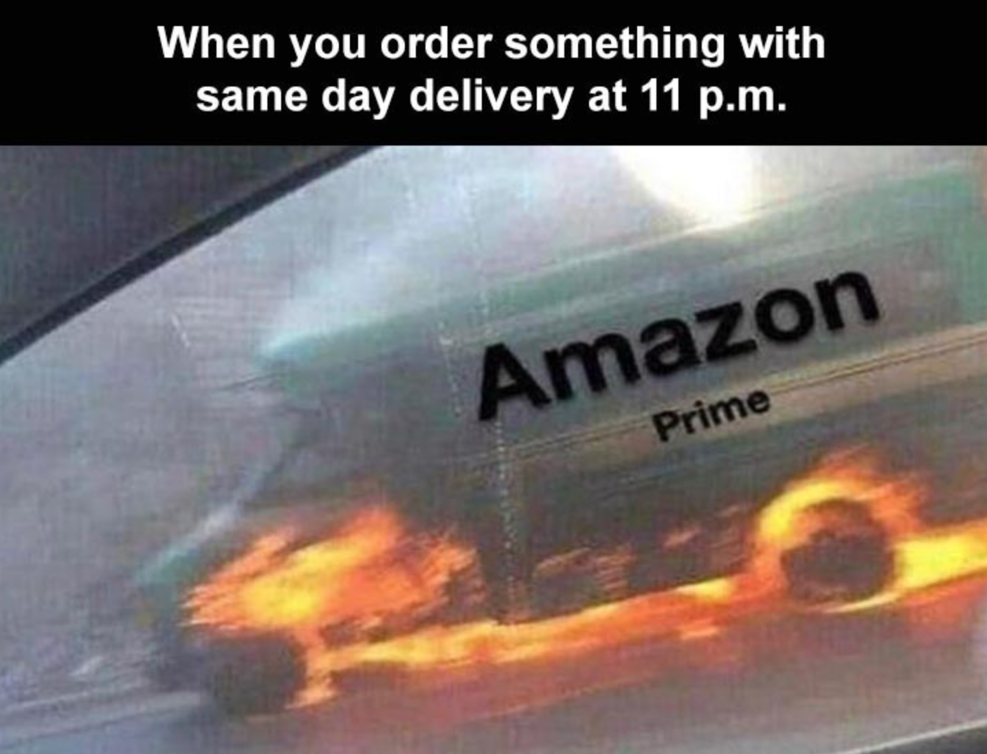 Funny Photos 01-26-2021 #20