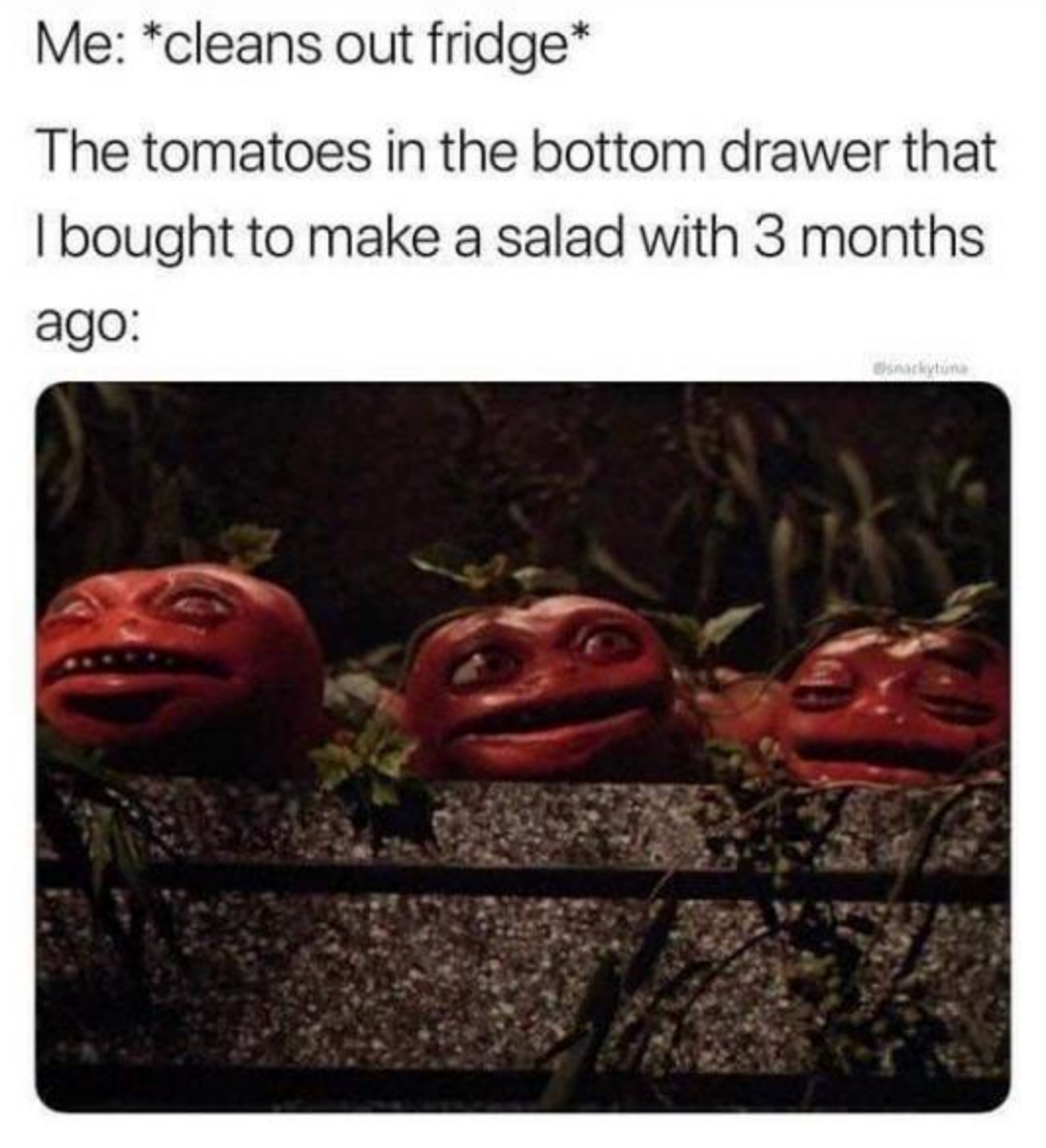Funny Photos 01-28-2020 #13