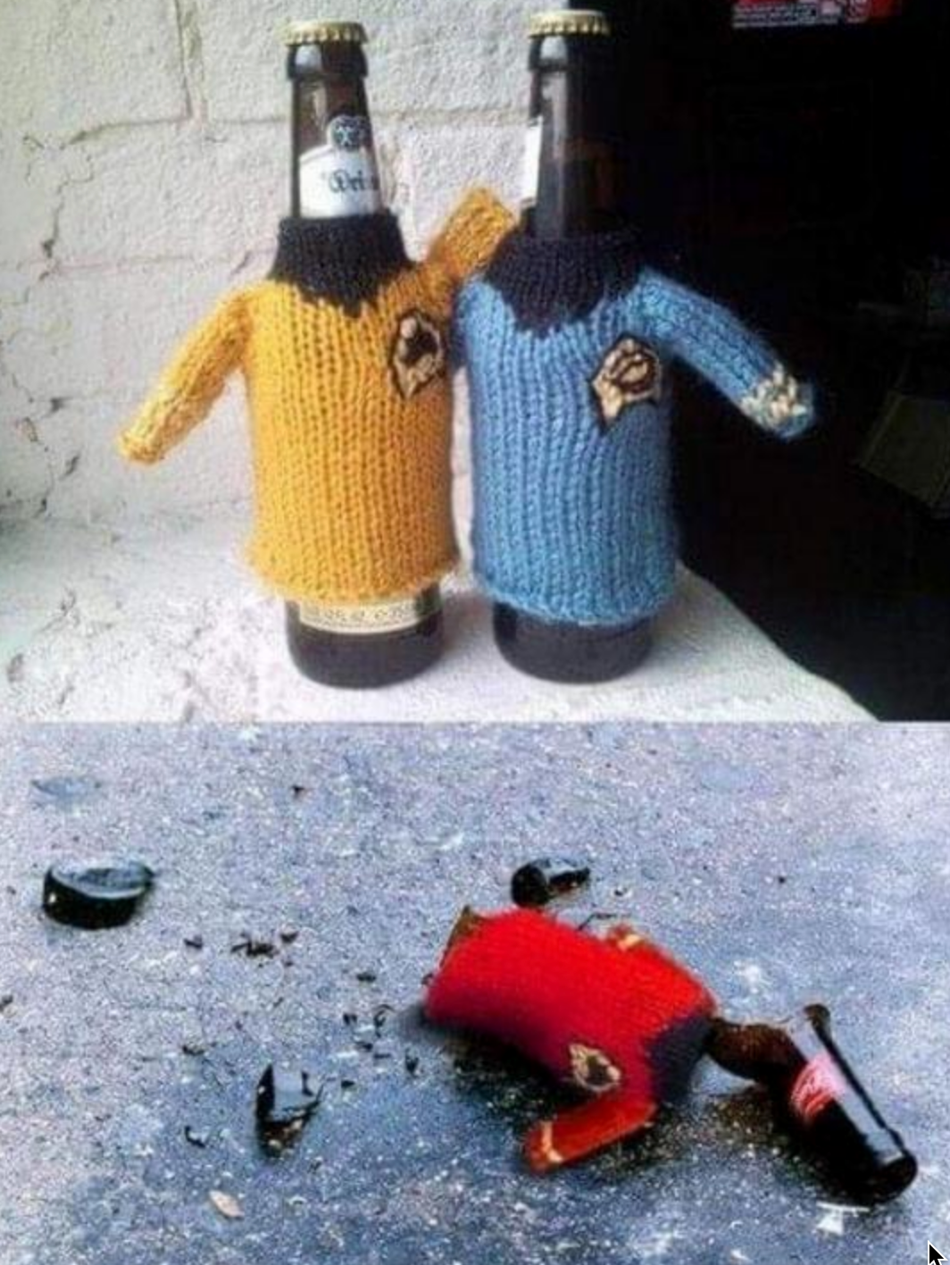 Funny Photos 01-29-2020 #16
