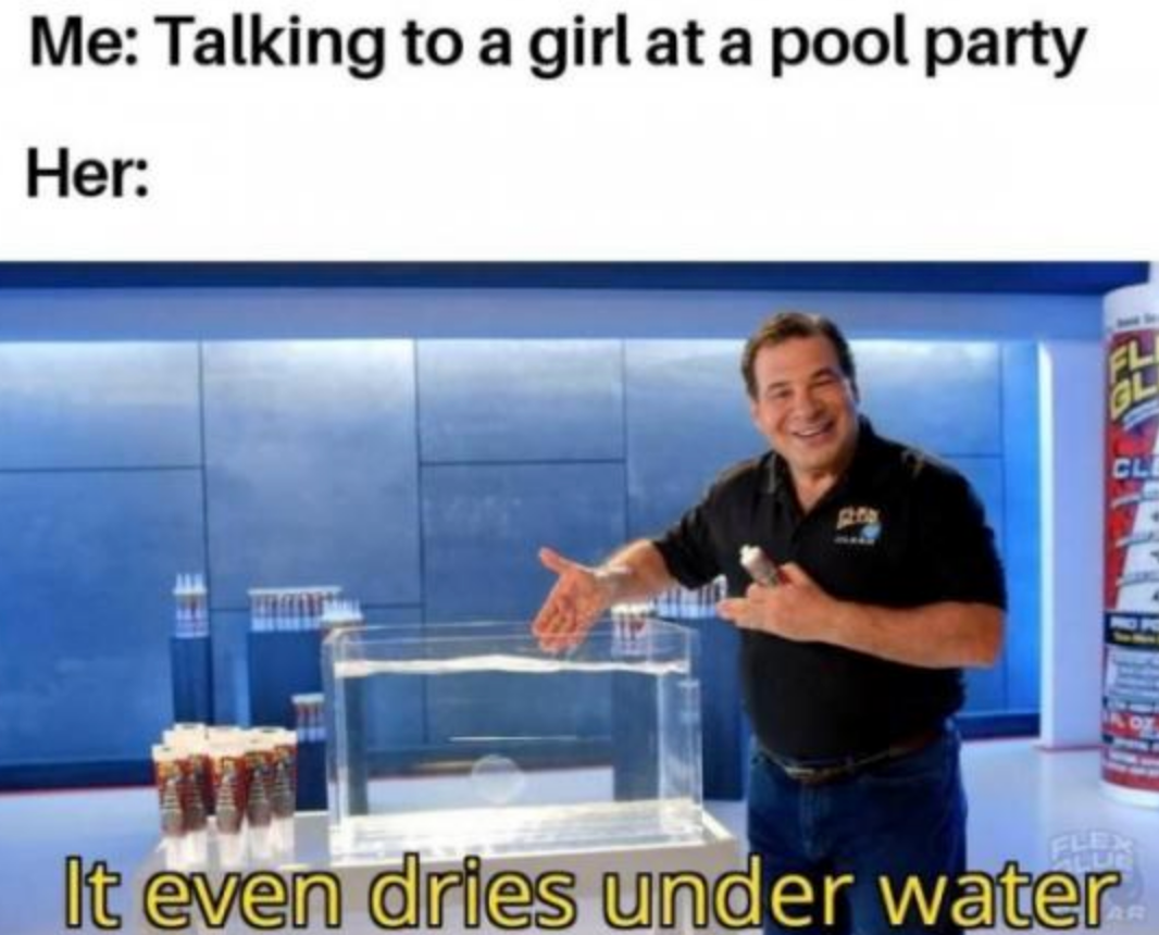 Funny Photos 01-30-2020 #14