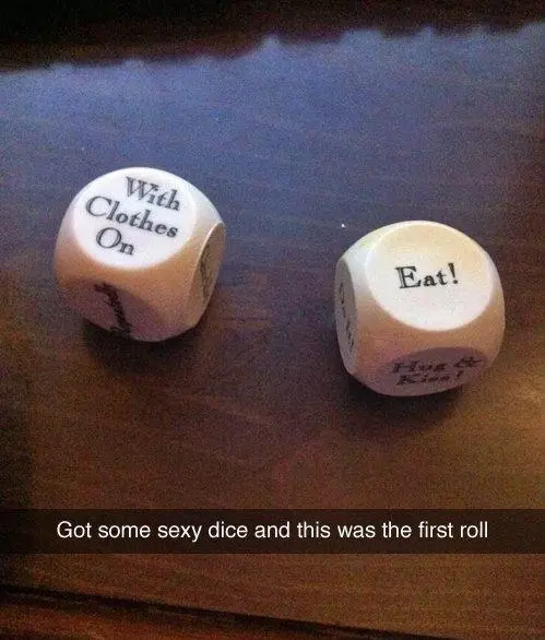 Funny Photos 02-07-2020 #5