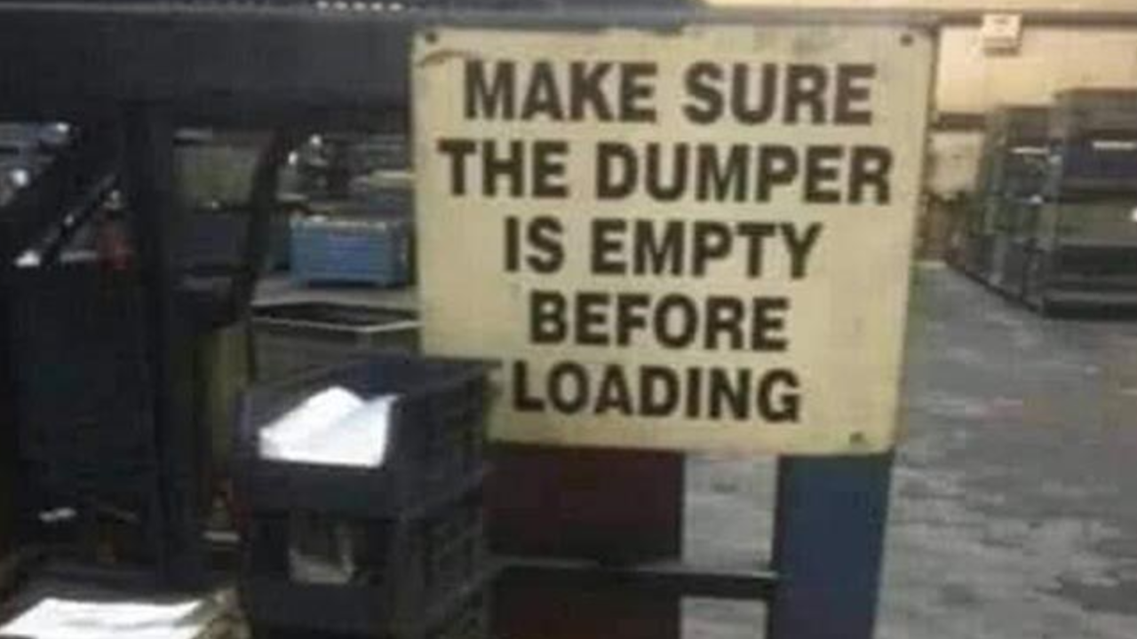Funny Photos 02-10-2021 #13