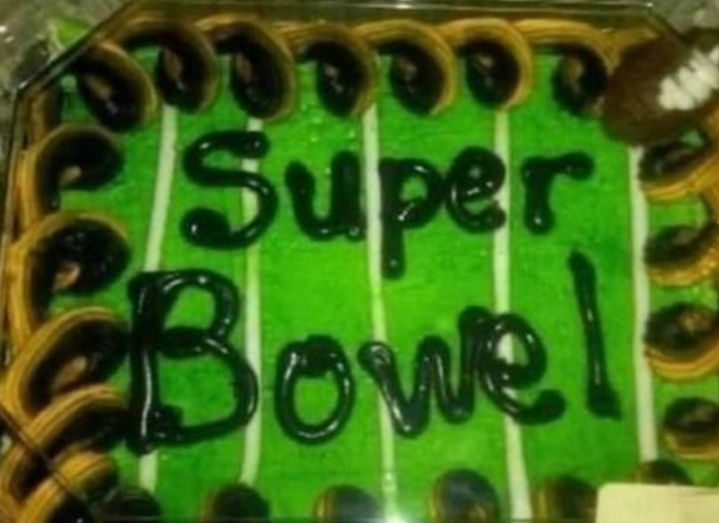 Funny Photos 02-15-2022 #2
