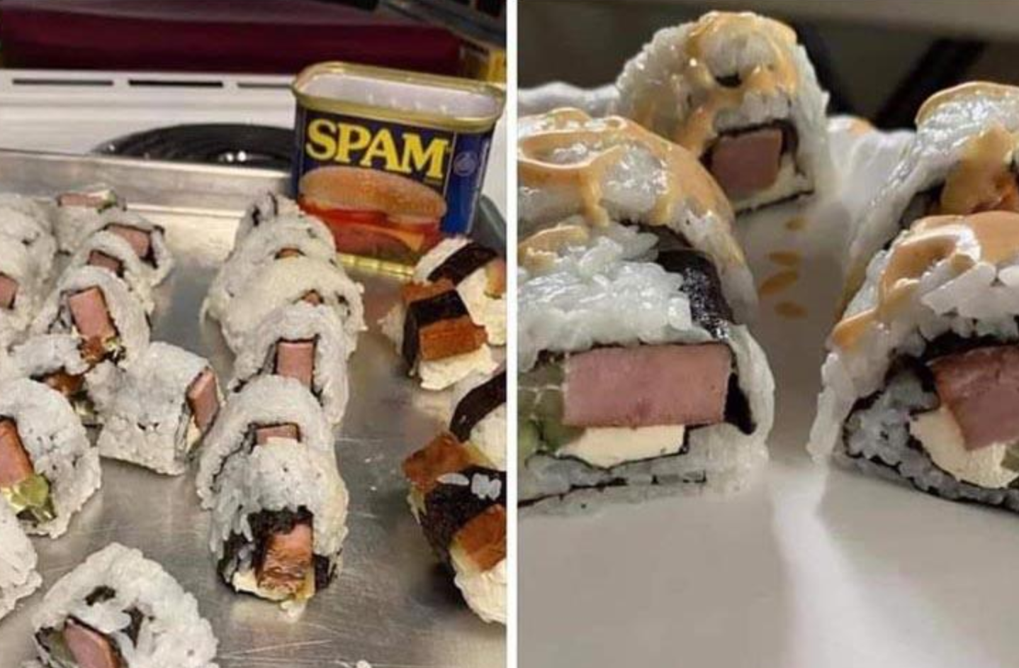 Funny Photos 02-16-2021 #19