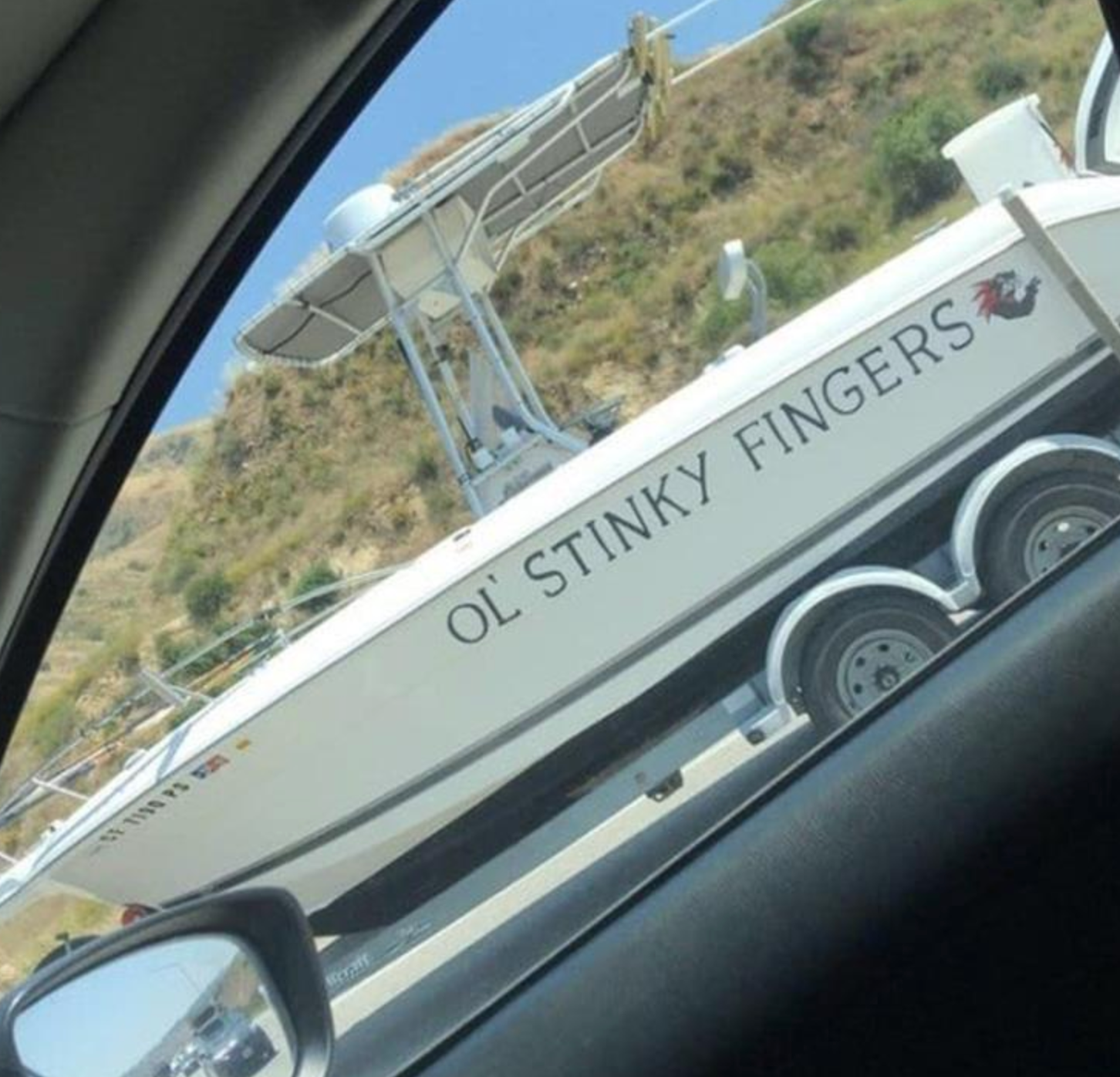 Funny Photos 02-16-2022 #17