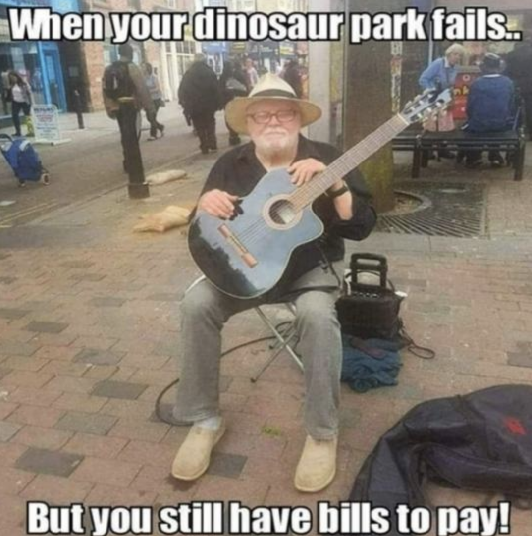 Funny Photos 02-17-2020 #3