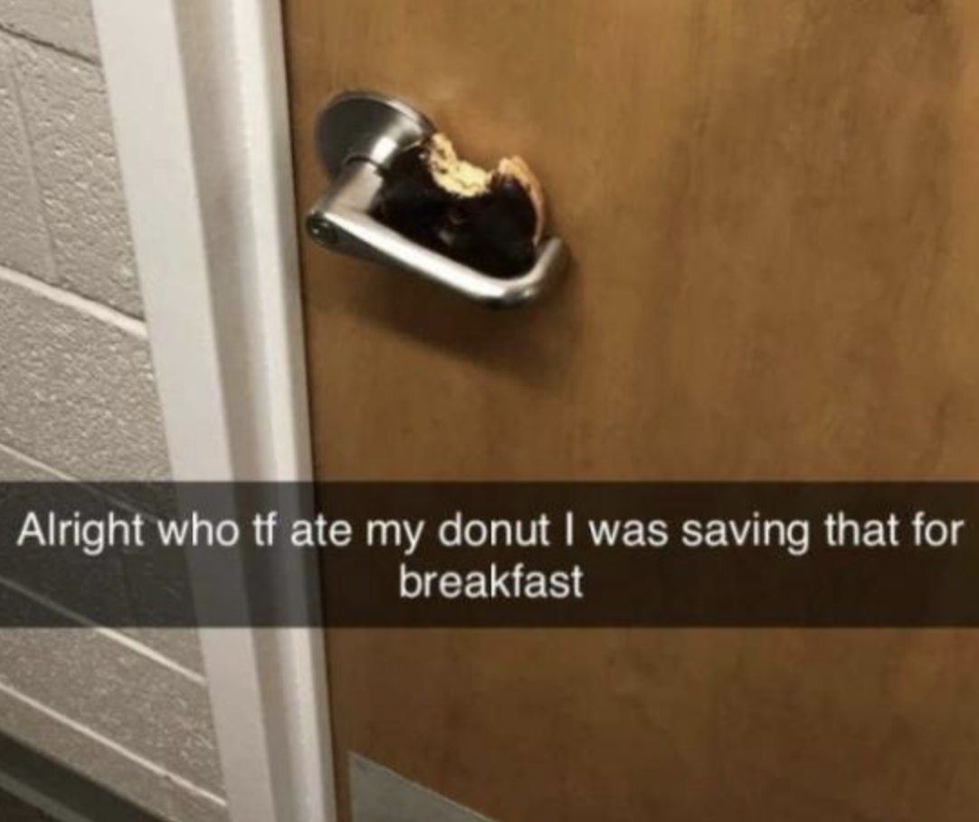 Funny Photos 02-17-2020 #9