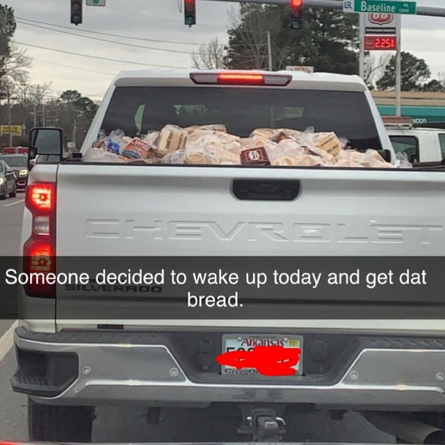 Funny Photos 02-17-2020 #12