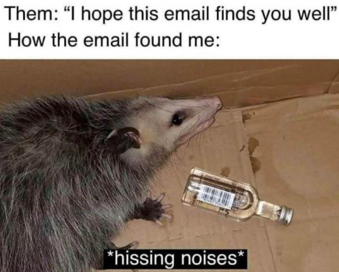 Funny Photos 02-17-2021 #1