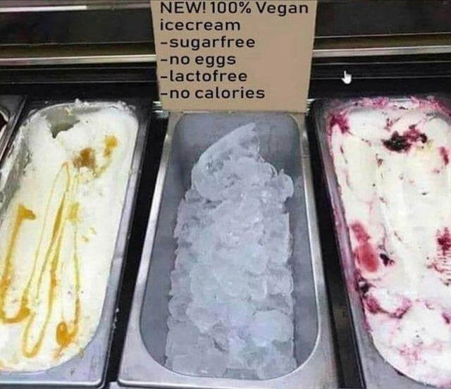 Funny Photos 02-19-2020 #3
